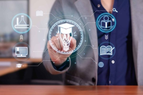 How to Create a Data-Driven Approach for Real Estate Site Selection?