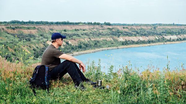 What Are the Best Practices for Developing Low-Impact Tourism Real Estate?