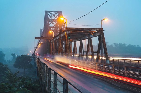 What Role Does Virtual Pet Ownership Play in Improving Mood and Social Connectedness for the Elderly?