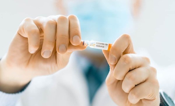 How to Design an Injury Prevention and Mobility Program for Youth Baseball Pitchers?