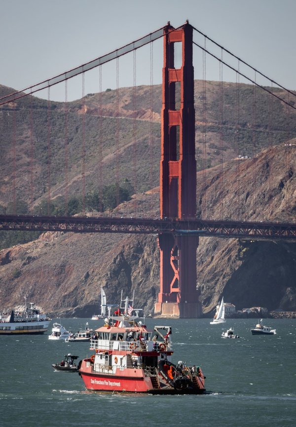 How to Navigate the Complexities of Water Rights in Real Estate Development?