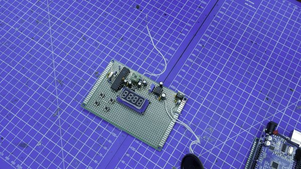 What Are the Key Considerations When Creating Smart Cities with Integrated Real Estate Services?