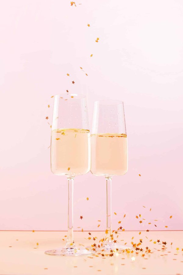 How to Create an Impactful Social Media Campaign for a UK Charity?