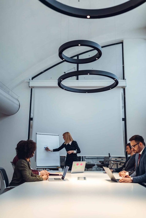 What's the Impact of Virtual Classrooms on UK Higher Education?