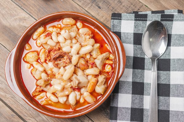 What's the Best Method for Crafting a Creamy and Comforting Potato Leek Soup?