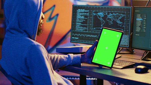 Free VPN vs: Which is better ?