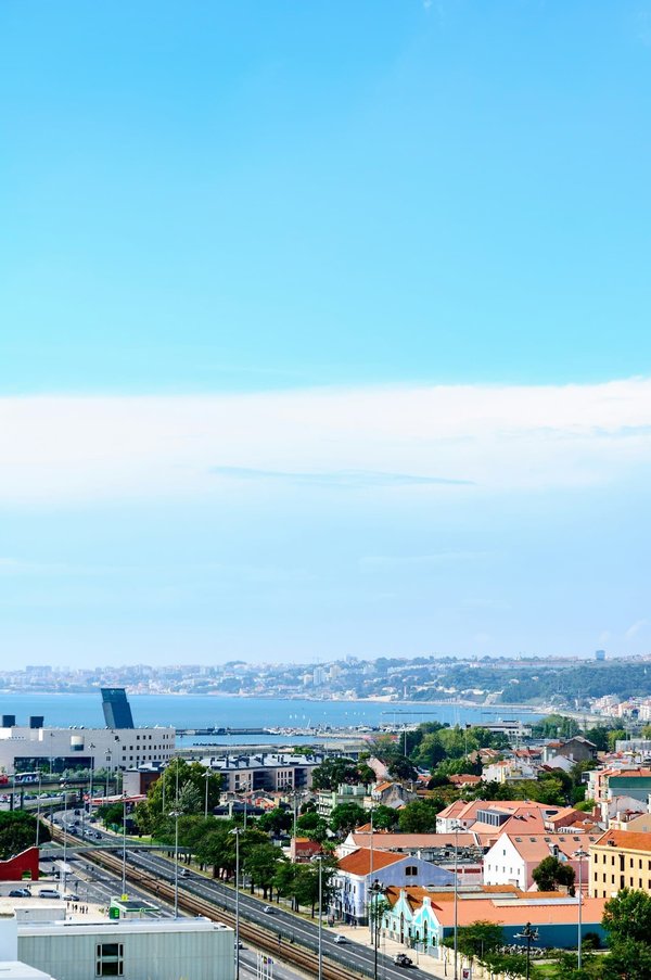 Documents required to apply for a NIF in Portugal